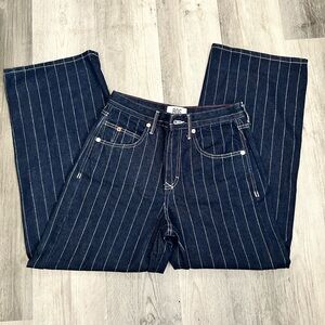 BDG Jaya Baggy Jeans